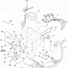 H120412ST Electrical Components(ignition)