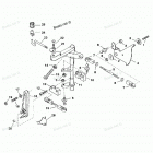 H040312ST Переключать управления