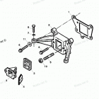 H005211SD Intake System