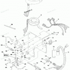 H075412ST Зажигание