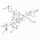 H050412ST Переключать управления