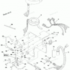 H075312SD Зажигание