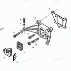 H005201SM Intake System