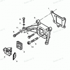 H005201SS Intake System