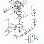 H120412ST Карбюратор