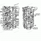 H120412SD Recirculation System