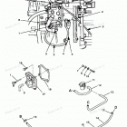 H050412ST Recirculation And Prime System