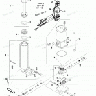 H120412SD Power Trim Components(design Ii)