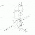 H075412ST Pump-motor Kit (design Ii)