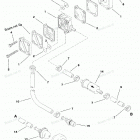 H025211RD Топливная система