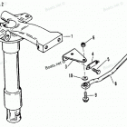 H050312RD Swivel Tube