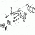 H005201RS Intake System