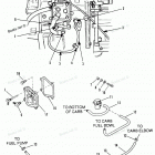 H050412RD Recirculaton And Prime System