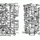 H120422RD Recirculation System