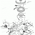 H050412RD Ignition Componenets