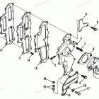 H070412RD Fuel Intake System