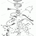 H090312RD Зажигание