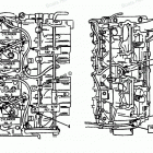 H120412RR Recirculation System