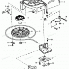H015211RS Стартер