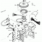 H120422RX Зажигание