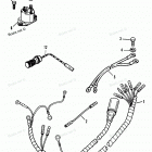 H090412RD Электрика