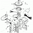 H120412RD Зажигание