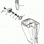 H015211RS Термостат