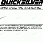 H090312RD Miscellaneous Engine Parts