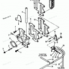 H120412RR Reed Plate And Primer