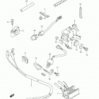 DF9.9TH Rectifier (model:05%10)