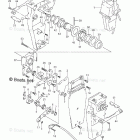 DF 140TXK8 Opt:Top Mount Dual (2)