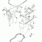 DF140 Боковая панель
