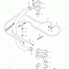 DF 50TLK8 THERMOSTAT