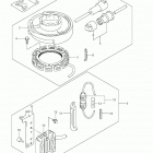 DF4 Опции - электрика