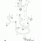 DF60A Термостат