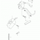 DF9.9TH Катушка зажигания
