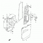 DF100 Выпрямитель