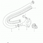 DF9.9TH Термостат
