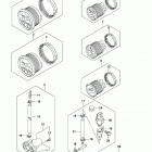 DF80A Opt:meter (2)(not For Us Market)