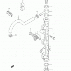DF60A Fuel Injector (df60a)
