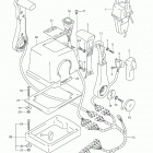 DF50 Opt:top Mount Dual (1)(model:05%10)