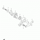 DF8AR Дроссельное управление (type:r)
