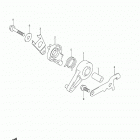 DF9.9AR Дроссельное управление (type:r)