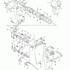 DF70 Opt:top Mount Dual (2)(model:05%09)