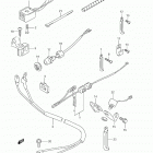DF9.9TH Выпрямитель