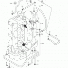 DF175 Термостат
