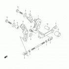 DF8AR Throttle Control (except Type:r)