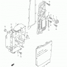 DF140 Выпрямитель