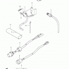 DF8AR Датчики и переключатели