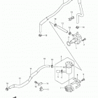 DF60A Насос топливный